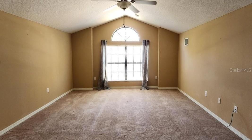1134 Ivey Lake Dr - Photo 2 of 26