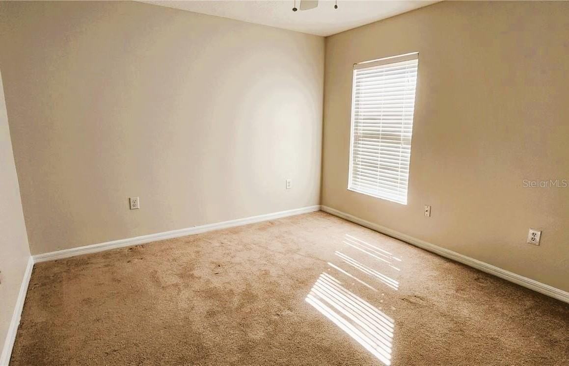1134 Ivey Lake Dr - Photo 3 of 26