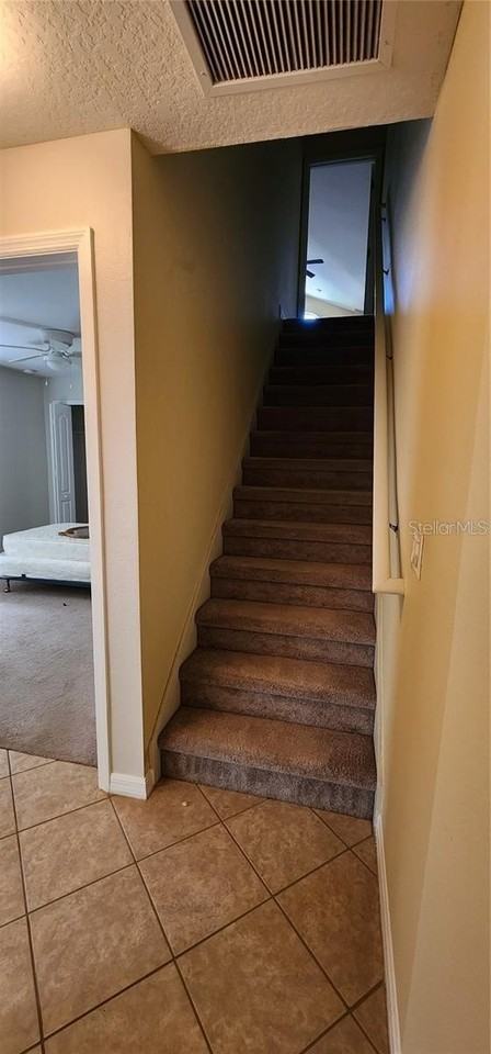 1134 Ivey Lake Dr - Photo 4 of 26