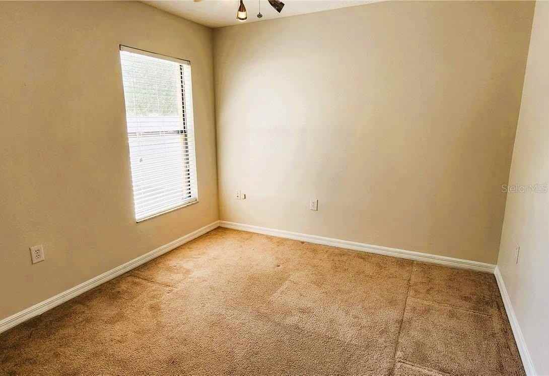 1134 Ivey Lake Dr - Photo 6 of 26