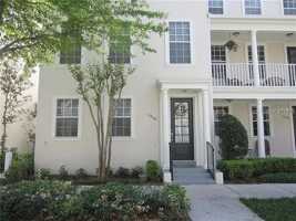 featured image of 1350 Chatfield Pl