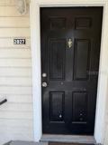1055 S Hiawassee Rd #2027 - Photo 1 of 1