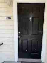 1055 S Hiawassee Rd #2027 - Photo 1 of 1