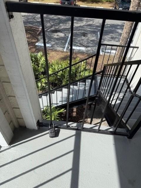 1055 S Hiawassee Rd #2027 - Photo 2 of 17