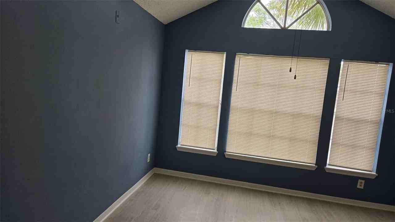 1055 S Hiawassee Rd #2027 - Photo 4 of 17