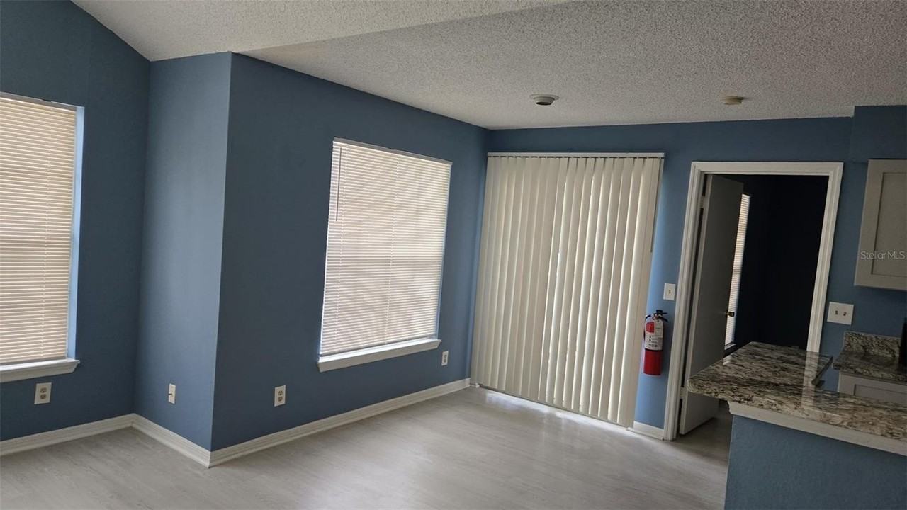 1055 S Hiawassee Rd #2027 - Photo 5 of 17