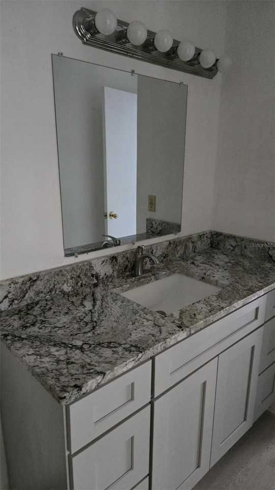 1055 S Hiawassee Rd #2027 - Photo 7 of 17