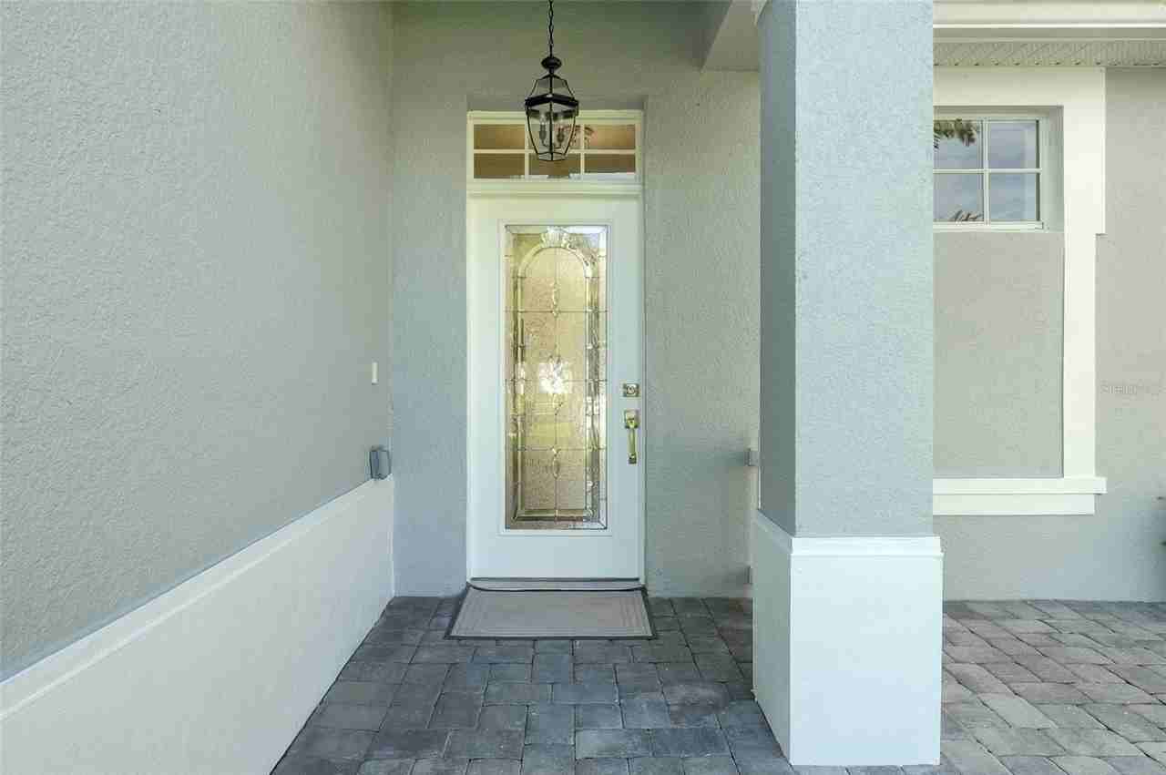 1420 Sun Meadow Dr - Photo 5 of 32