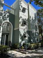 featured image of 497 Water St #497
