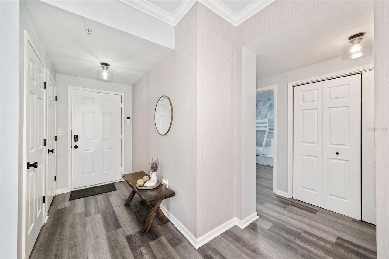 497 Water St #497 - Photo 3 of 17