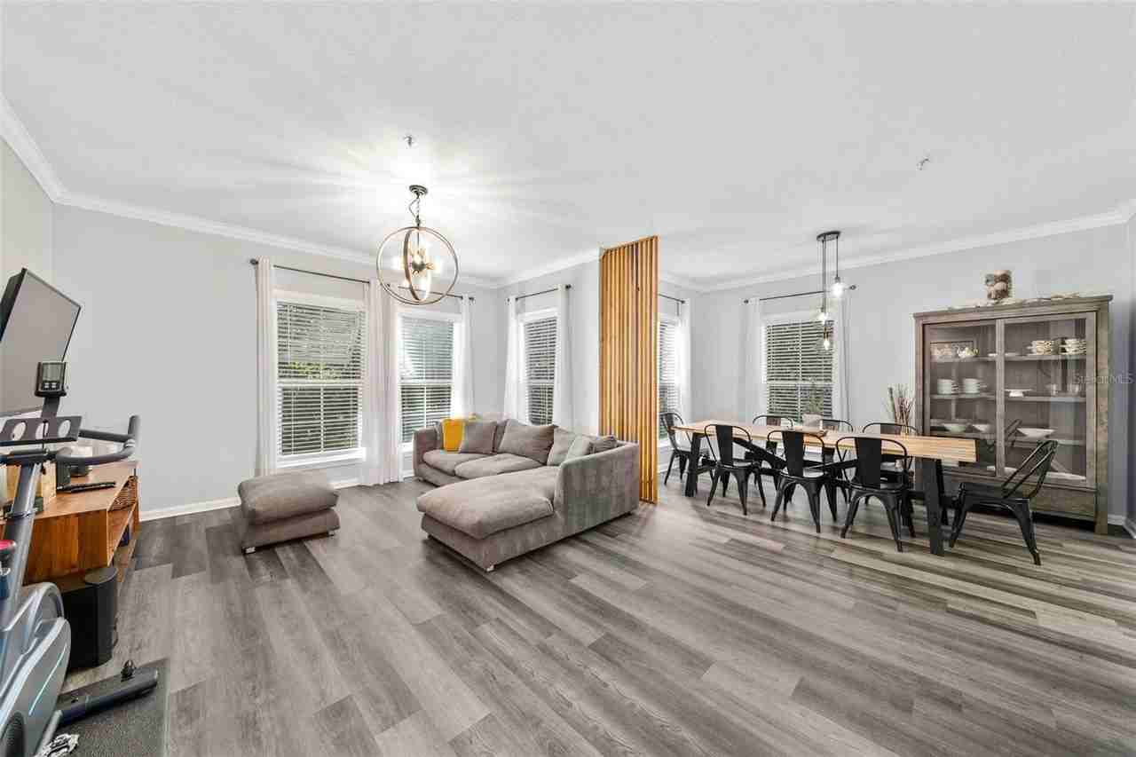 497 Water St #497 - Photo 4 of 17