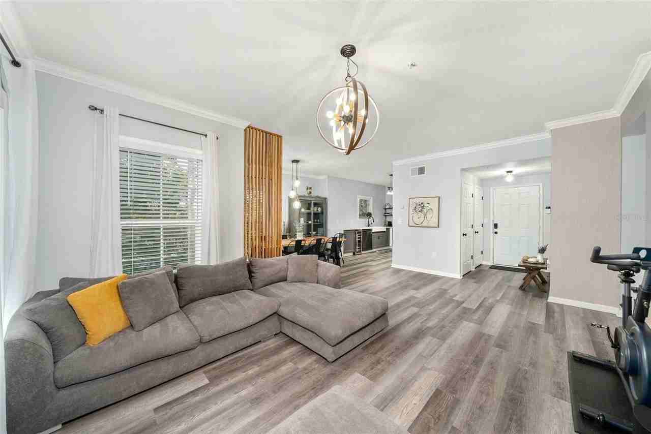 497 Water St #497 - Photo 5 of 17