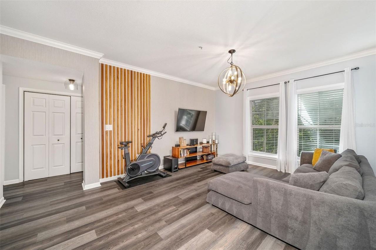 497 Water St #497 - Photo 6 of 17