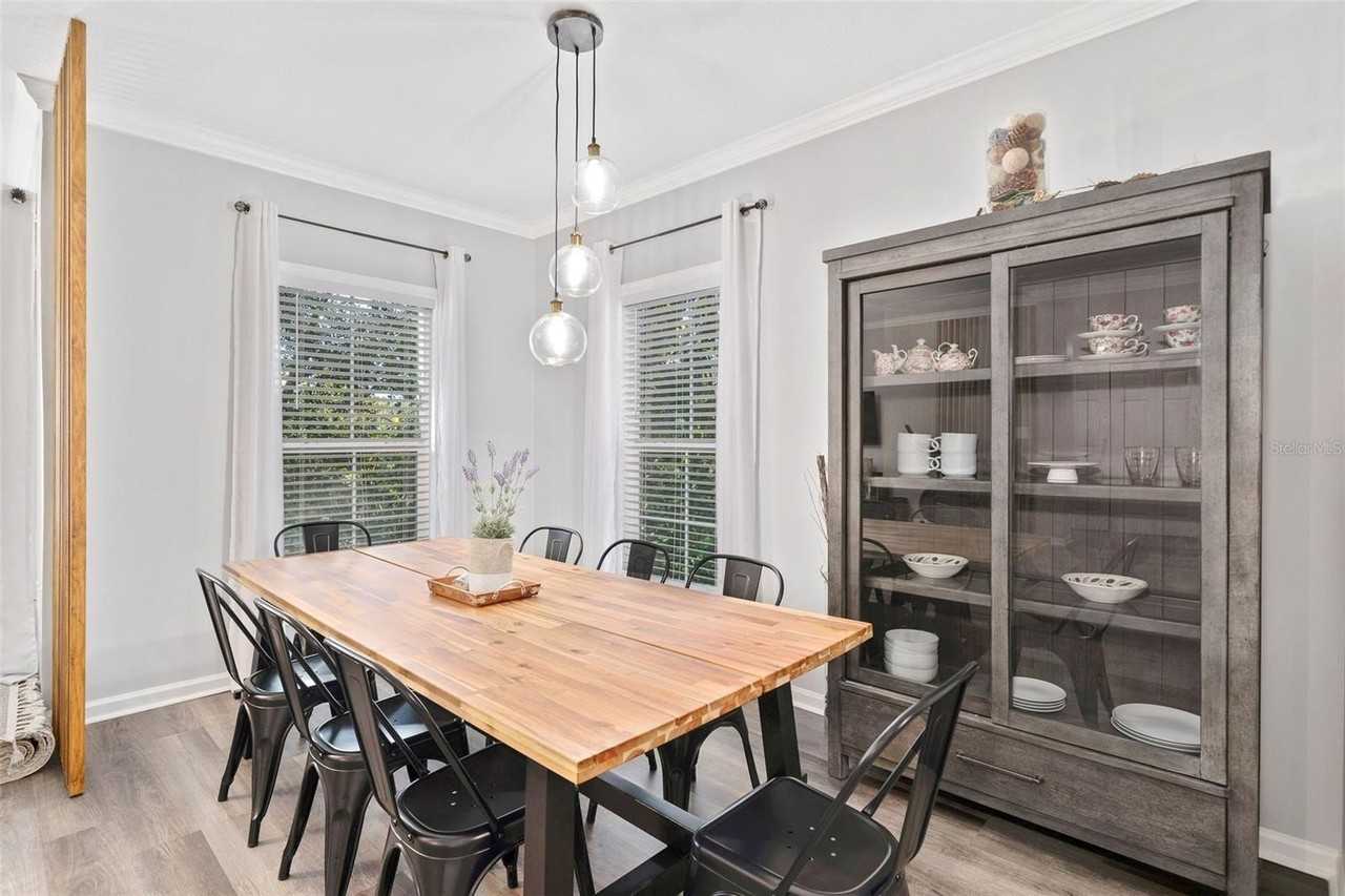 497 Water St #497 - Photo 7 of 17