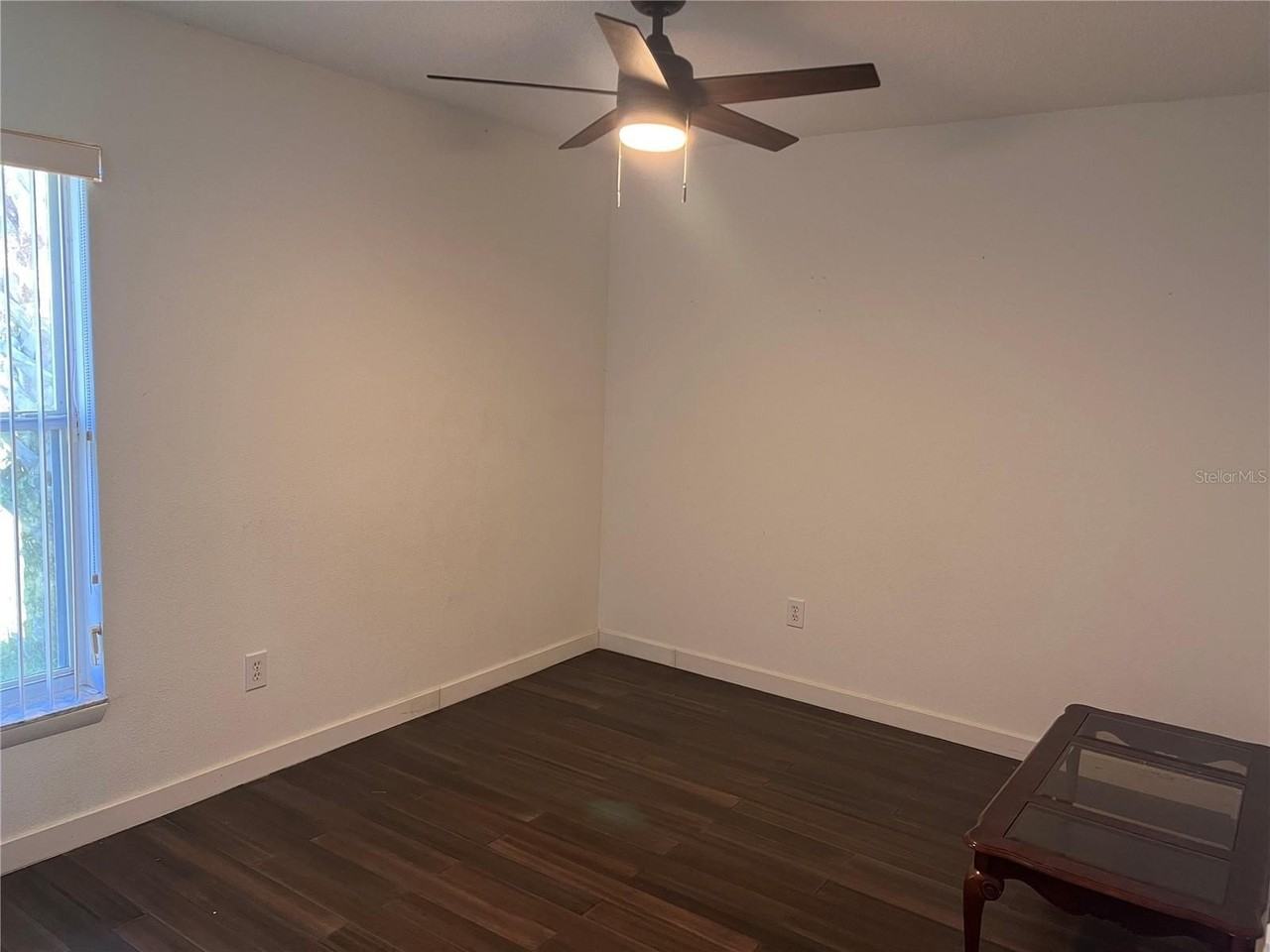 138 Adeline B Tinsley Way - Photo 3 of 8