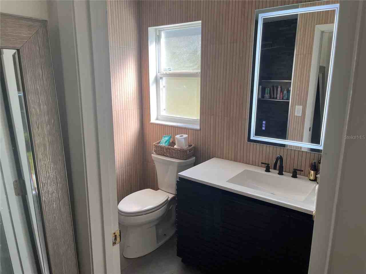 138 Adeline B Tinsley Way - Photo 5 of 8