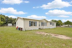 featured image of 7480 Sw 12th St