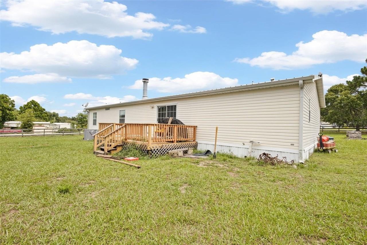 7480 Sw 12th St - Photo 2 of 13