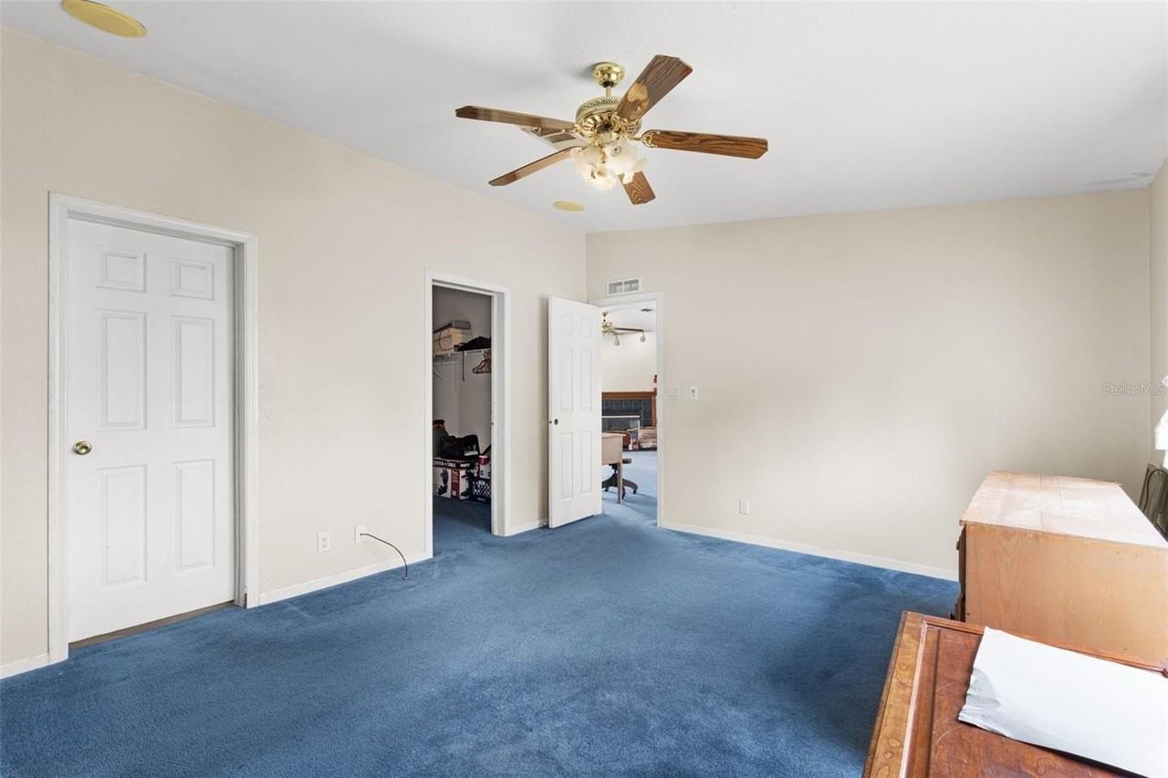 7480 Sw 12th St - Photo 6 of 13