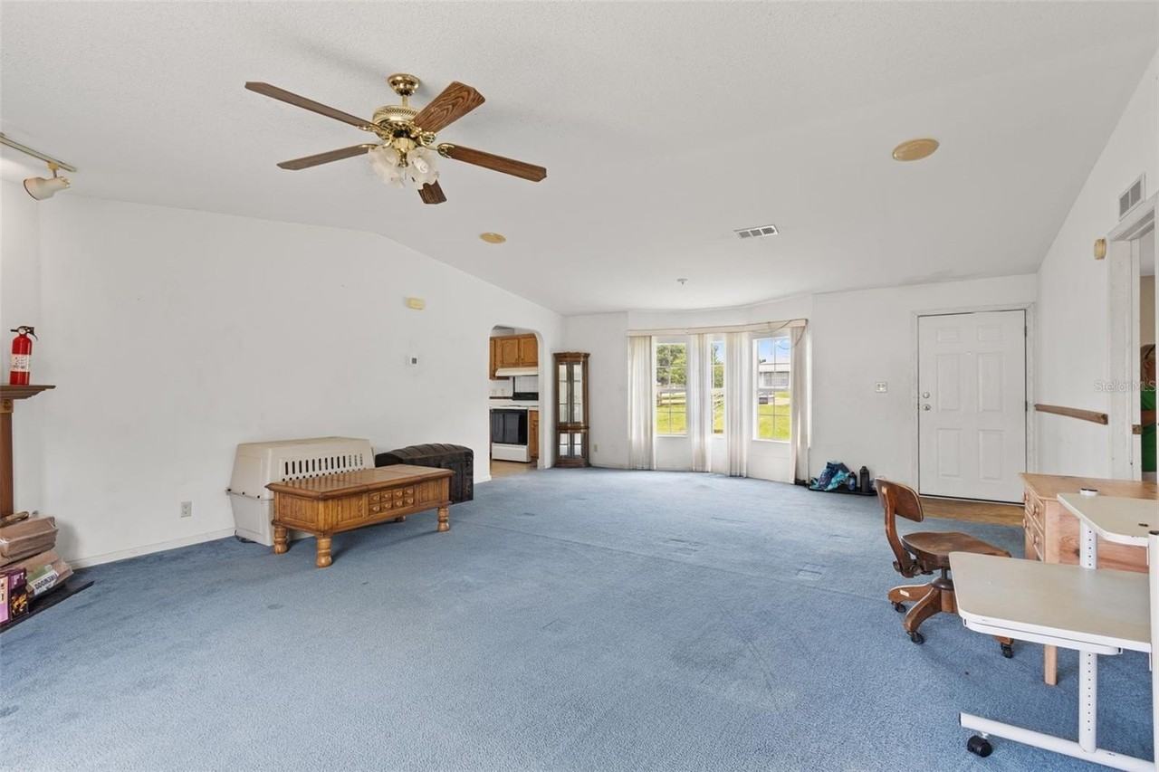 7480 Sw 12th St - Photo 7 of 13