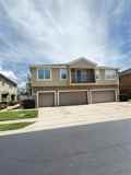 3913 PEMBERLY - Photo 1 of 1