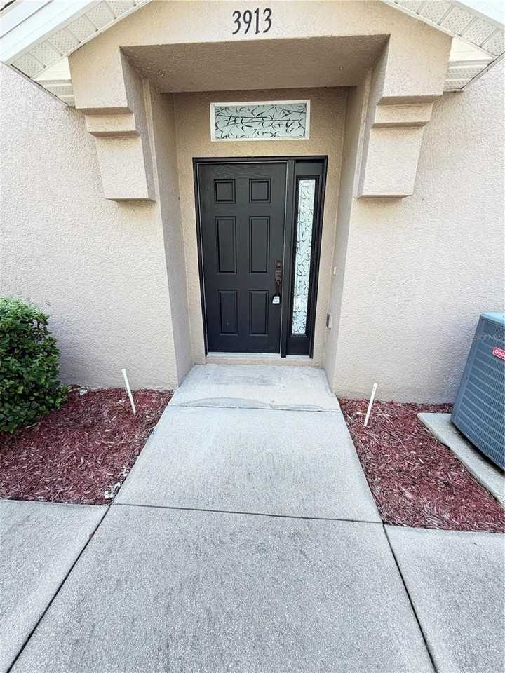 3913 PEMBERLY - Photo 2 of 23