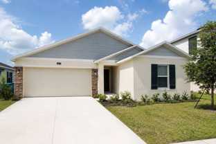 3619 Rolling Ridge Bnd - Photo 1 of 1