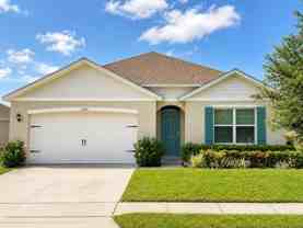 2132 Silver Brook Way - Photo 1 of 1