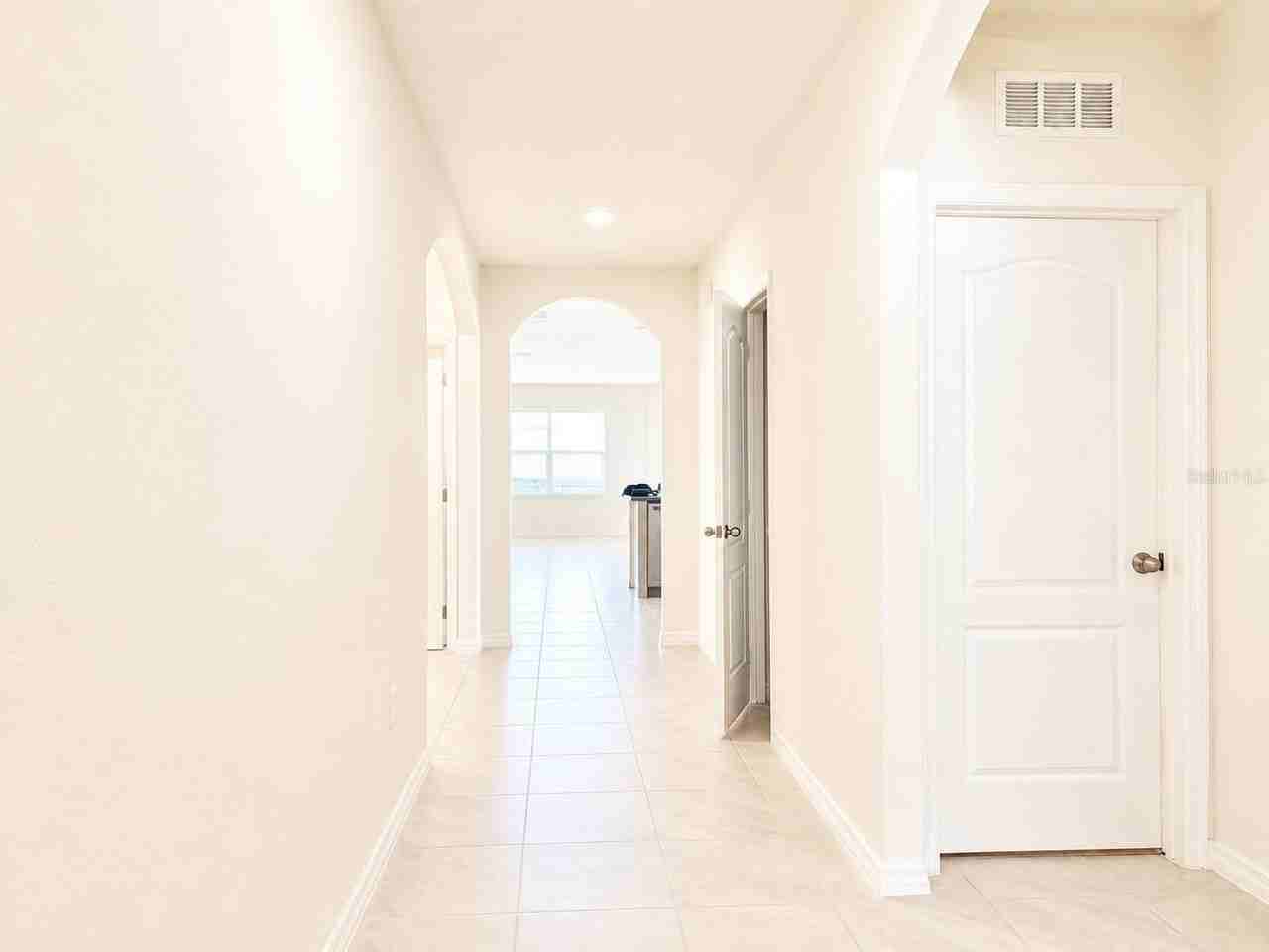 2132 Silver Brook Way - Photo 2 of 23