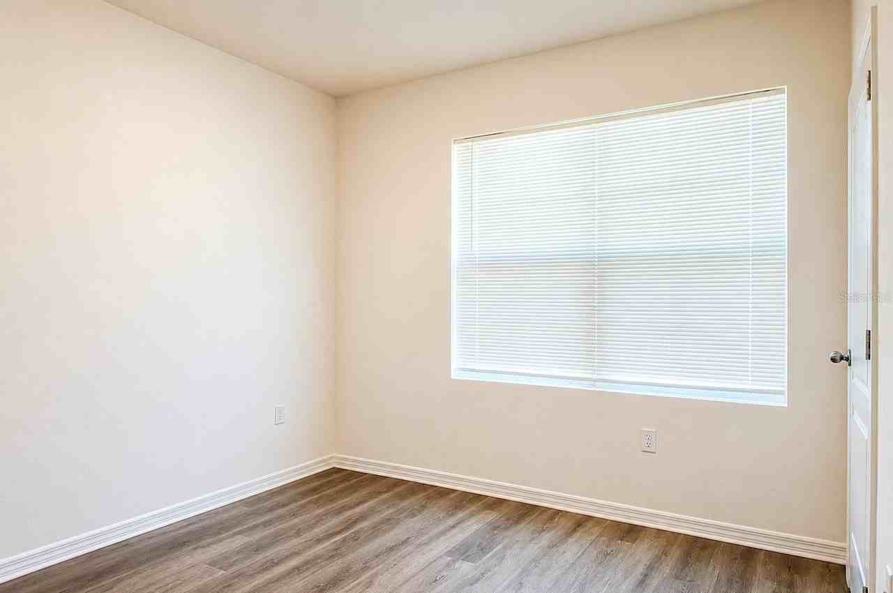 2132 Silver Brook Way - Photo 5 of 23