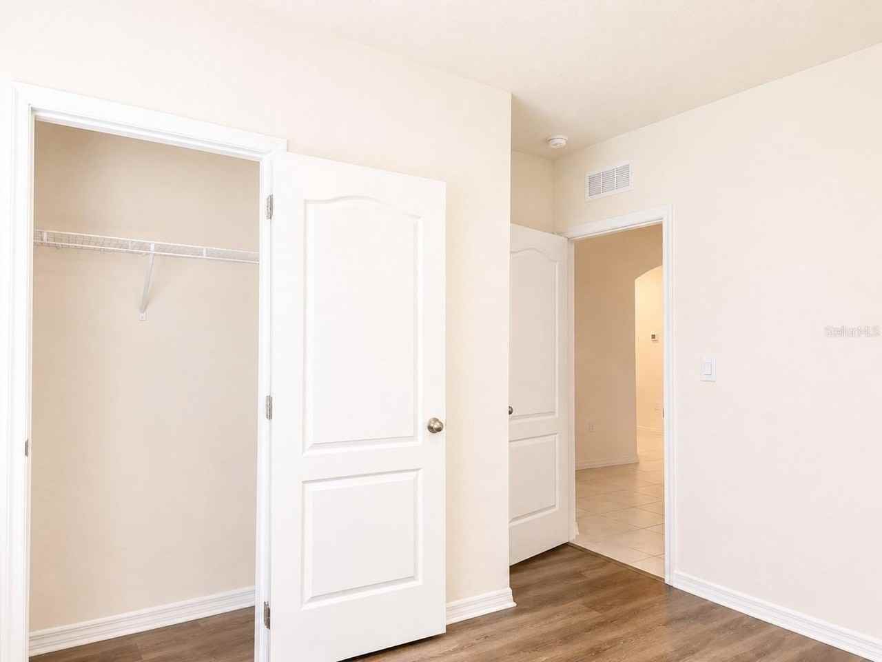 2132 Silver Brook Way - Photo 6 of 23