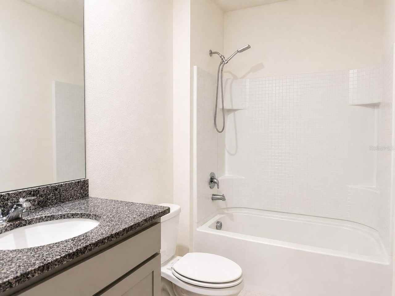 2132 Silver Brook Way - Photo 7 of 23