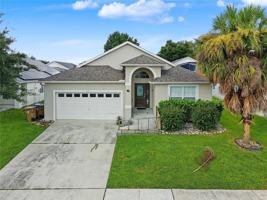 featured image of 8105 Santee Dr