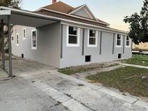 707 Avenue B Sw - Photo 1 of 1