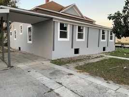 featured image of 707 Avenue B Sw