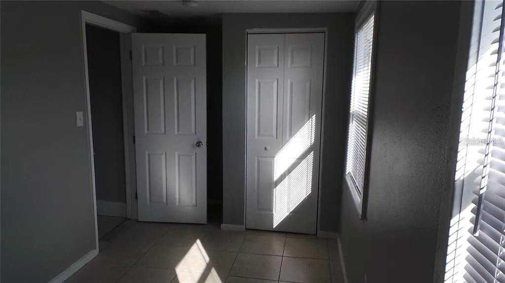 707 Avenue B Sw - Photo 4 of 9