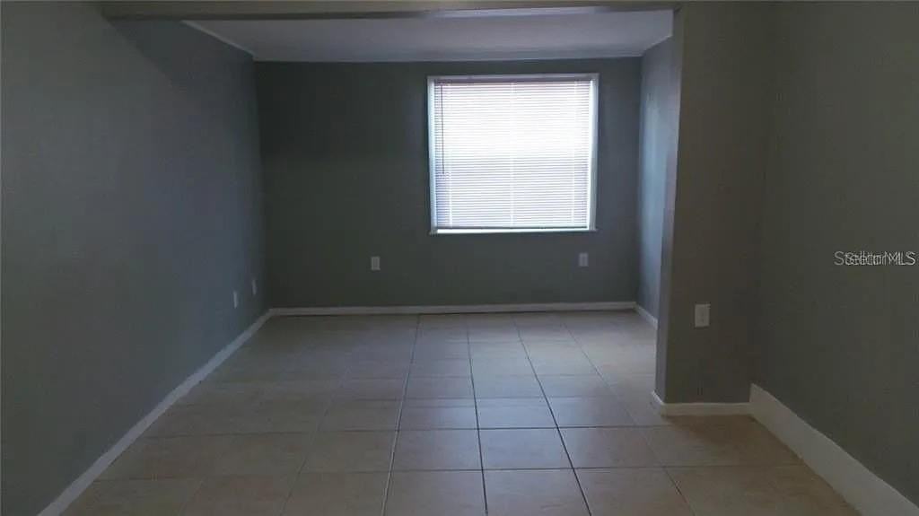 707 Avenue B Sw - Photo 5 of 9
