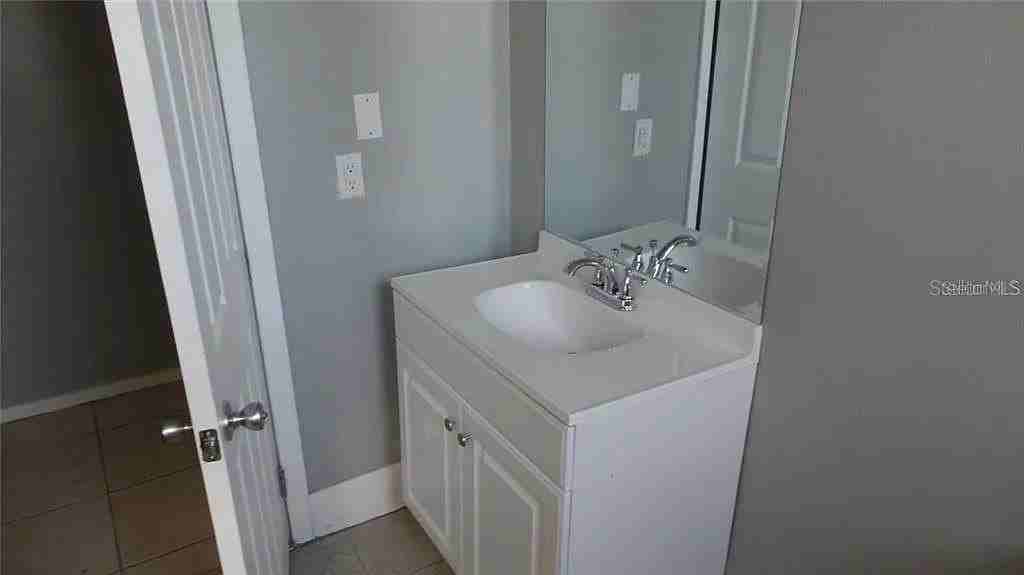 707 Avenue B Sw - Photo 6 of 9