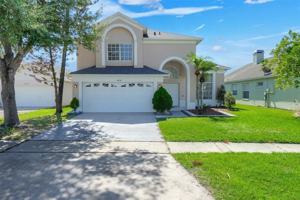 featured image of 4420 Withrowwood Ct