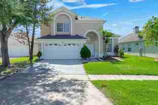 4420 Withrowwood Ct - Photo 1 of 1
