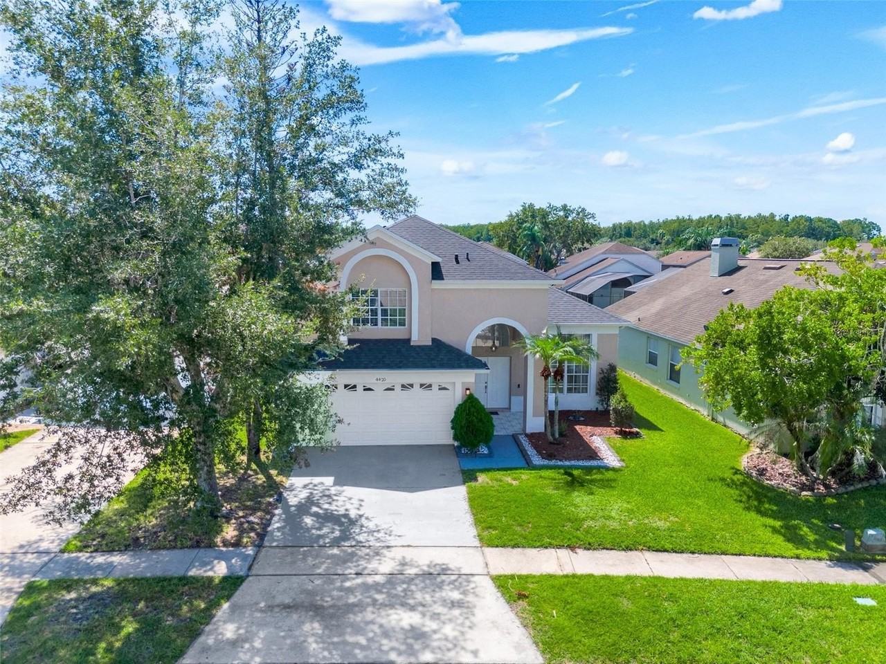 4420 Withrowwood Ct - Photo 4 of 42