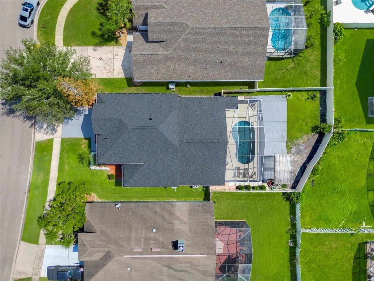 4420 Withrowwood Ct - Photo 6 of 42