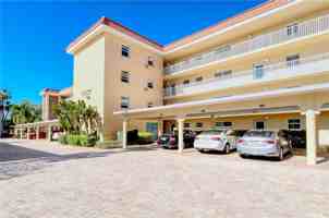 featured image of 1257 S Portofino Dr