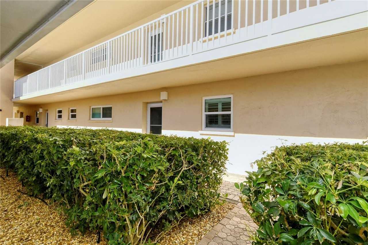 1257 S Portofino Dr #38ALBA - Photo 4 of 50