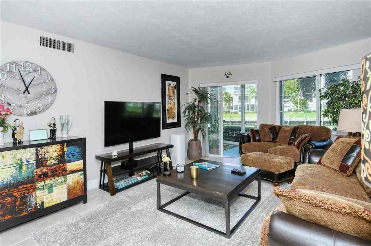 1257 S Portofino Dr #38ALBA - Photo 5 of 50