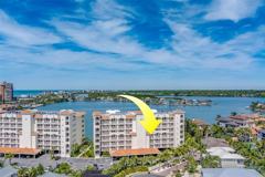 17745 Gulf Blvd #303 - Photo 1 of 1