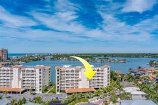17745 Gulf Blvd #303 - Photo 1 of 1