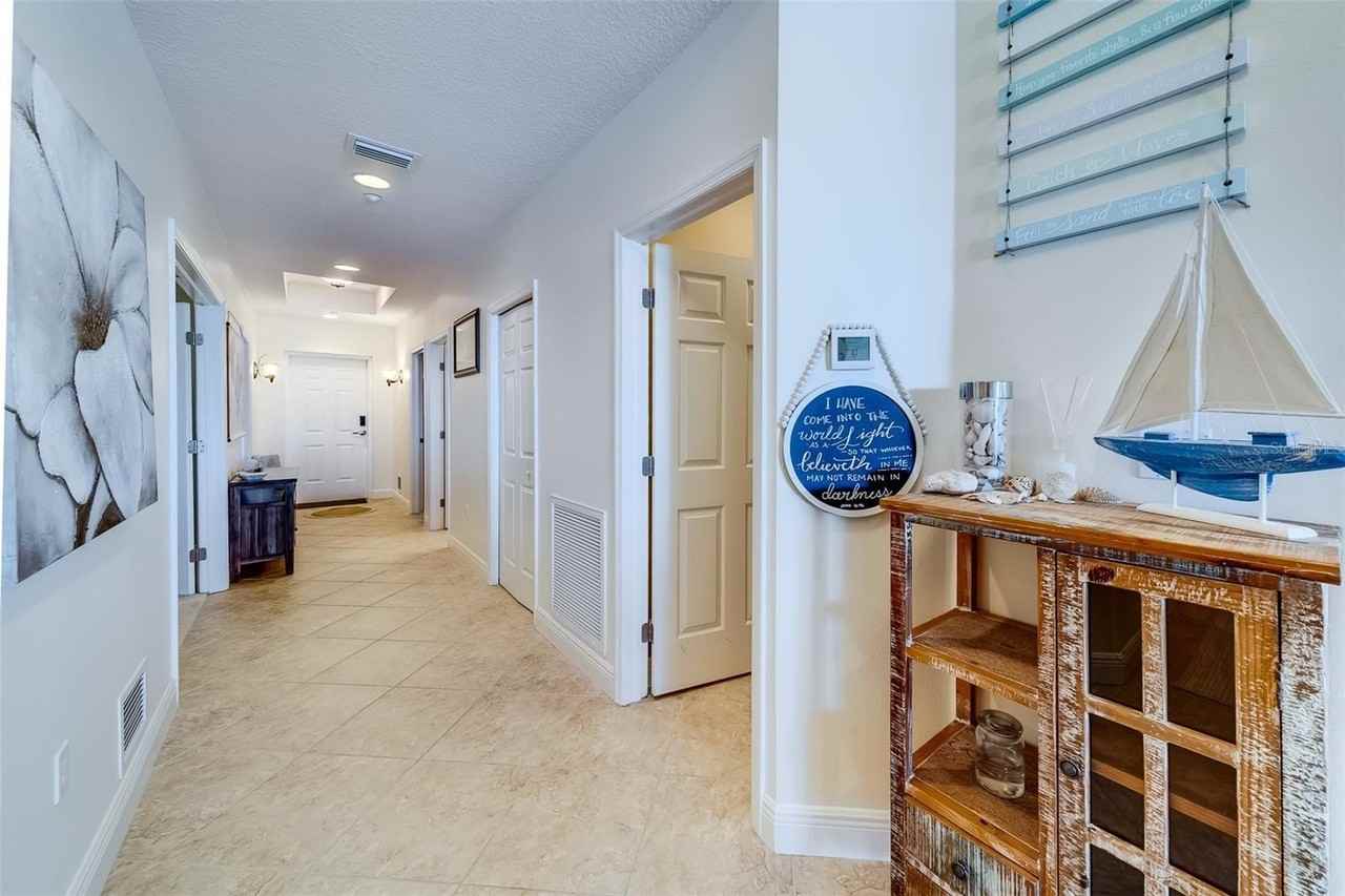 17745 Gulf Blvd #303 - Photo 3 of 50