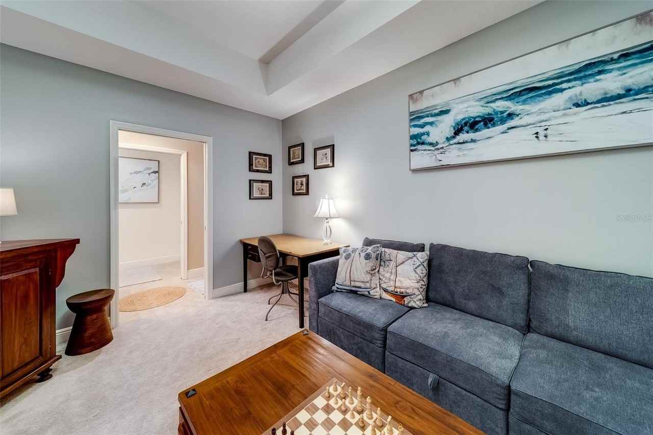 17745 Gulf Blvd #303 - Photo 7 of 50