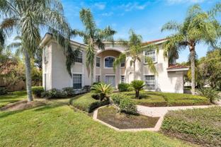17904 Cachet Isle Dr - Photo 1 of 1